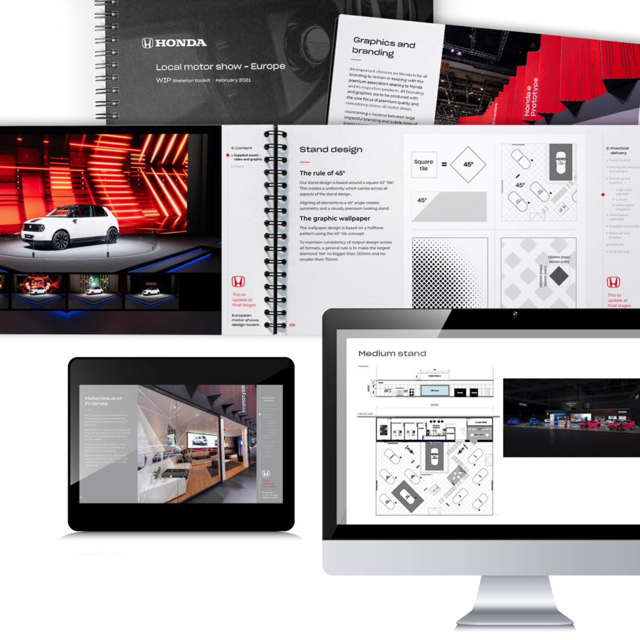 Toolkit Portfolio_23_crop.png