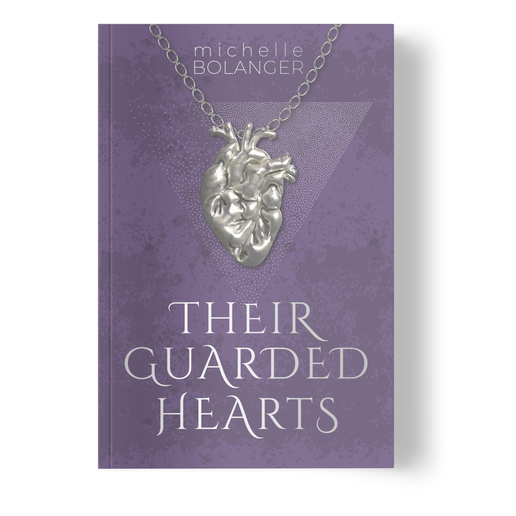 04-Their+Guarded+Hearts-Paperback.png