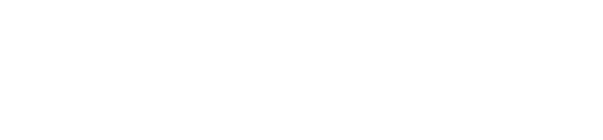 Signature that reads 'Michelle Bolanger' in white cursive script on a black background.
