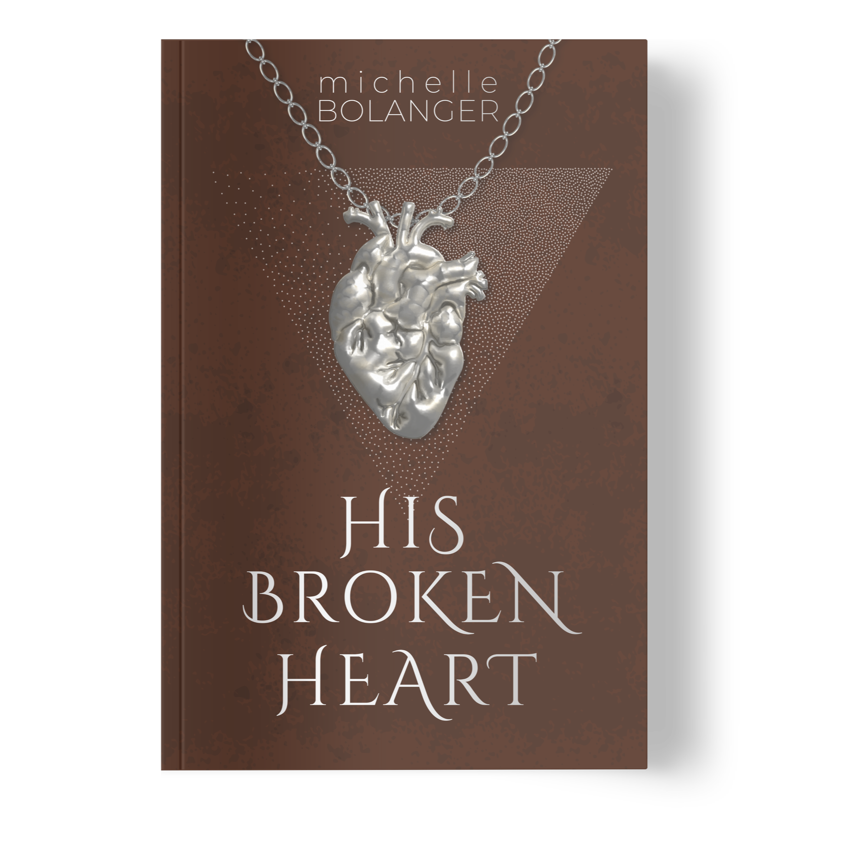 02-His+Broken+Heart-Paperback.png