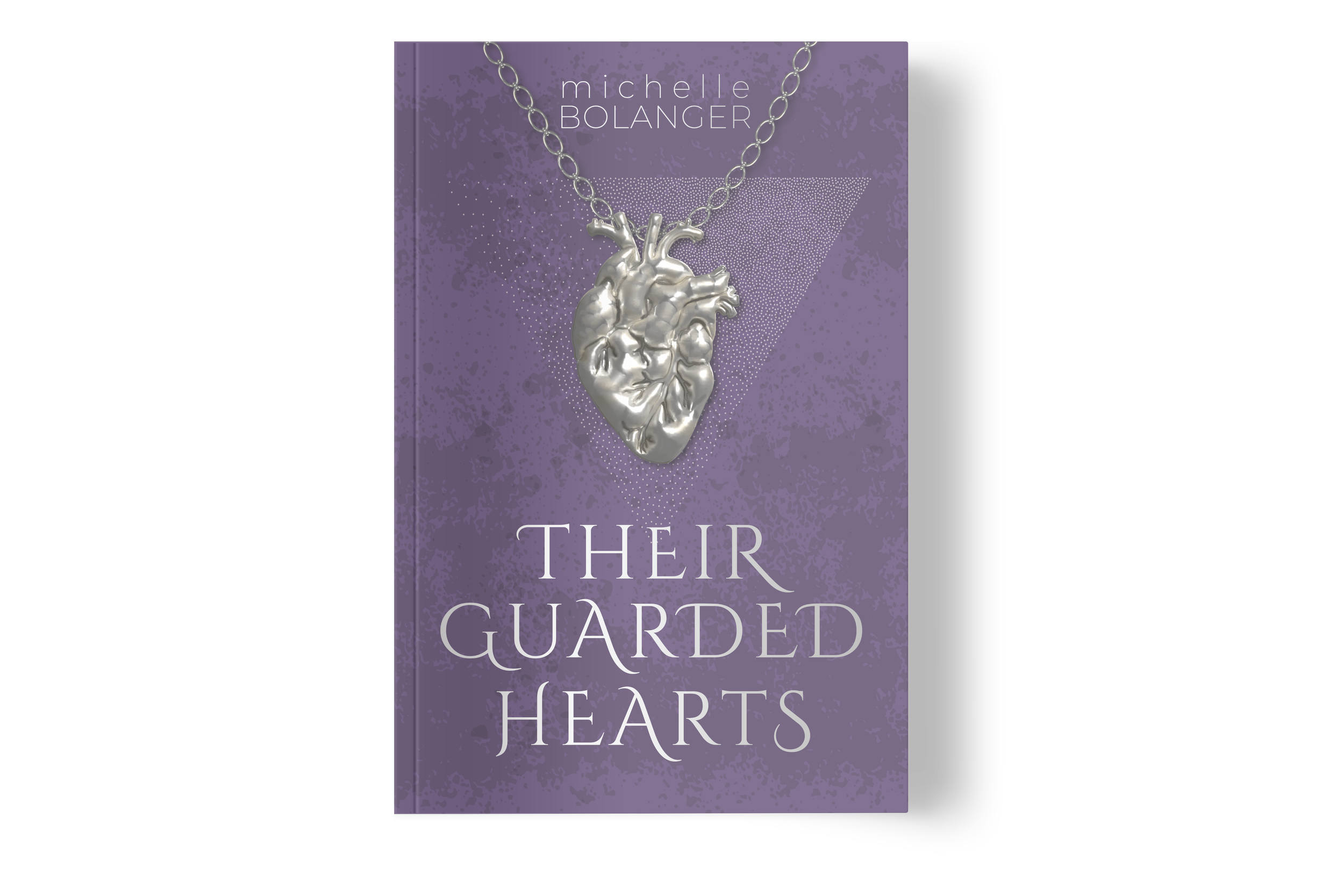 04-Their Guarded Hearts-Paperback.png