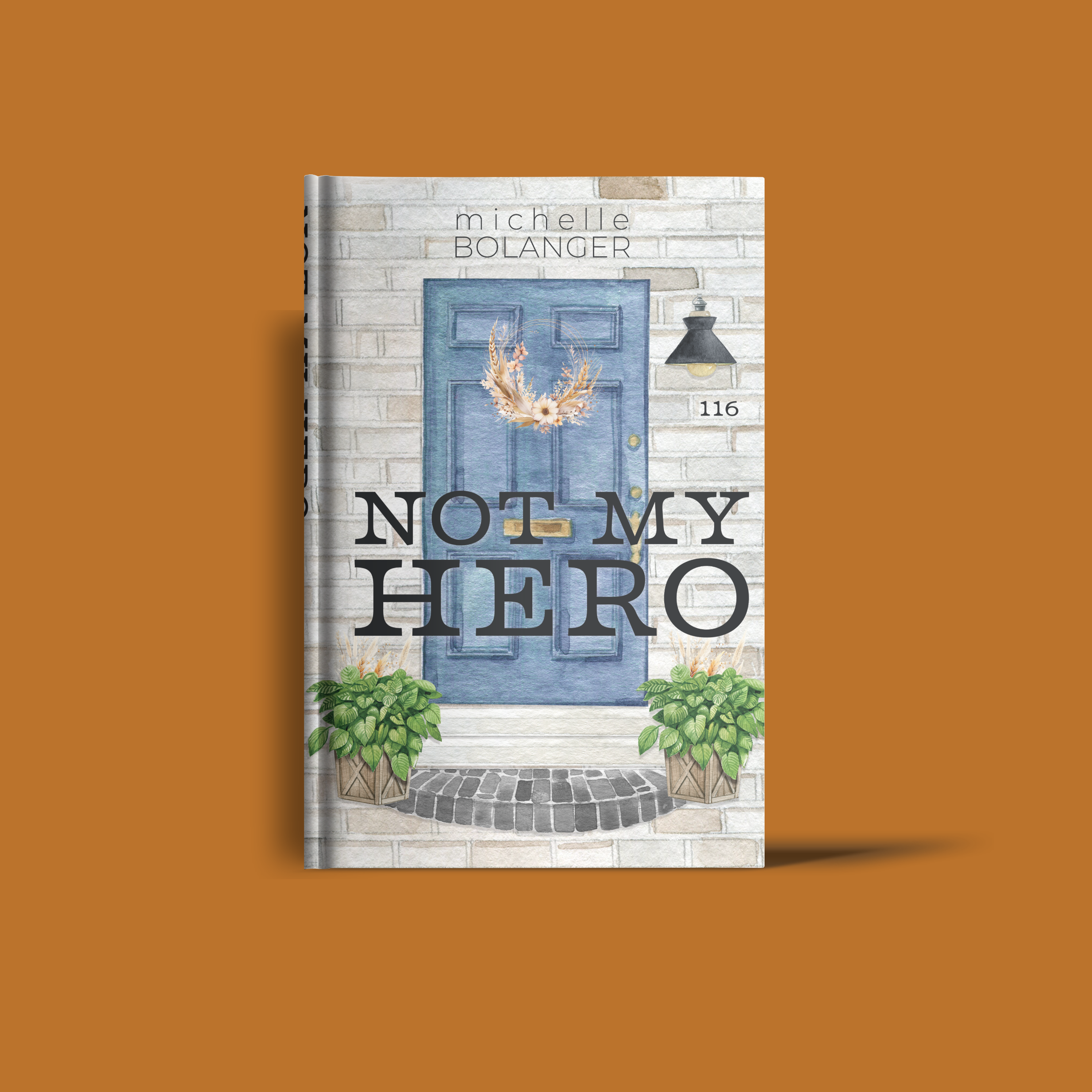 Cover Orange.png