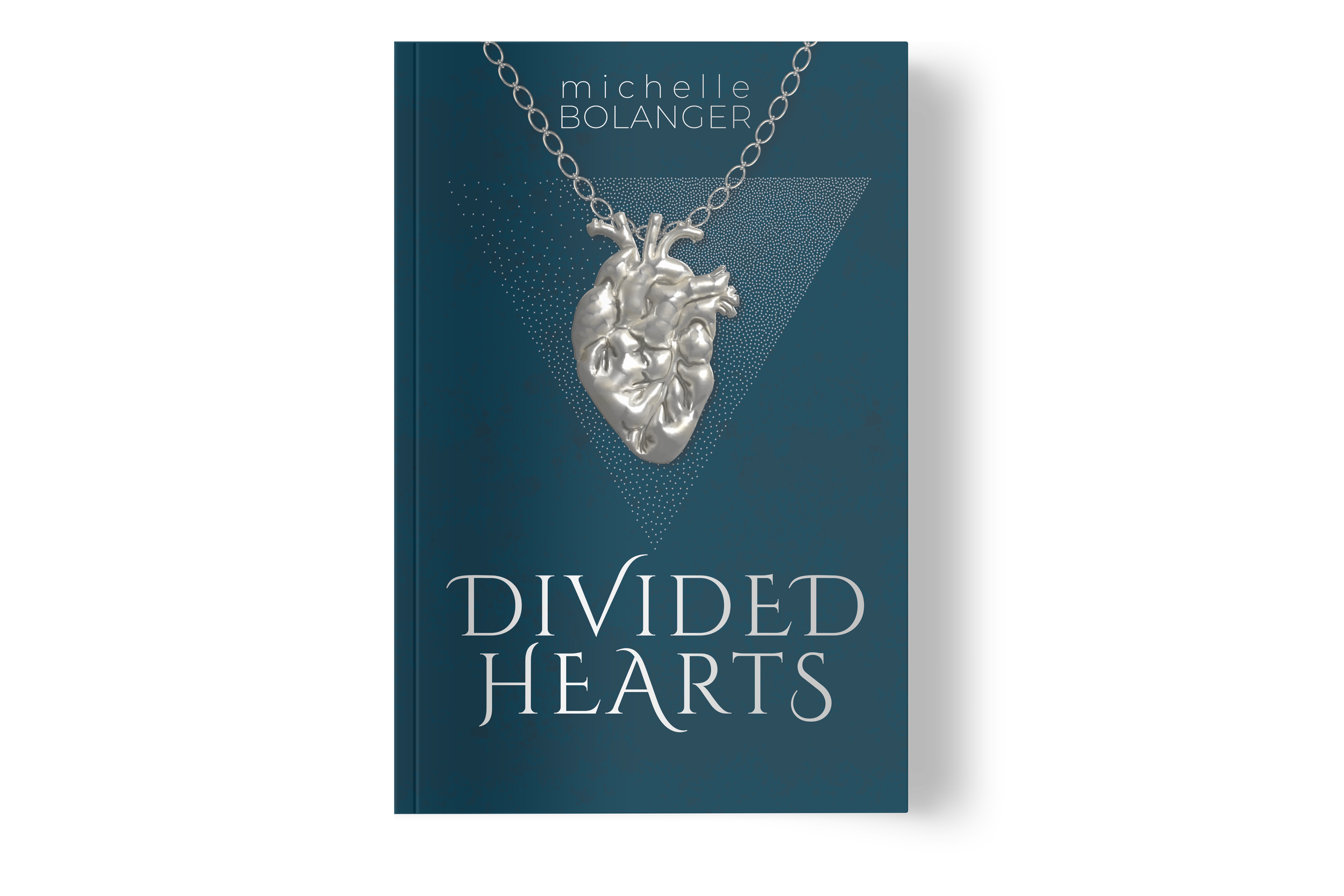 01-Divided Hearts-Paperback.png
