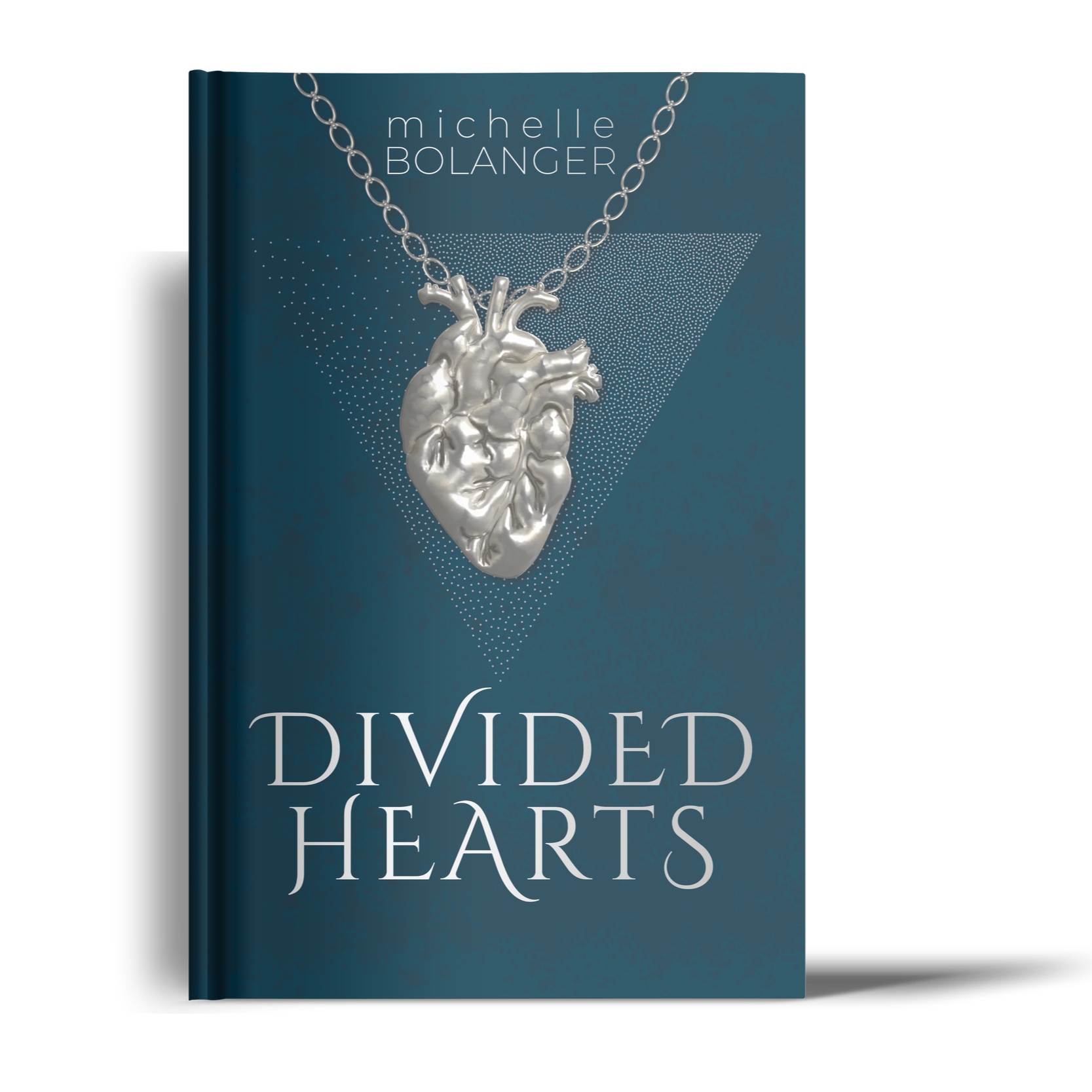 01-Divided+Hearts-Hard+Case.png