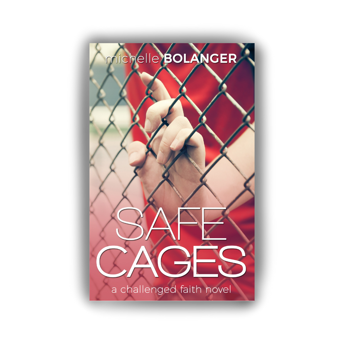 Shop+Safe+Cages.png