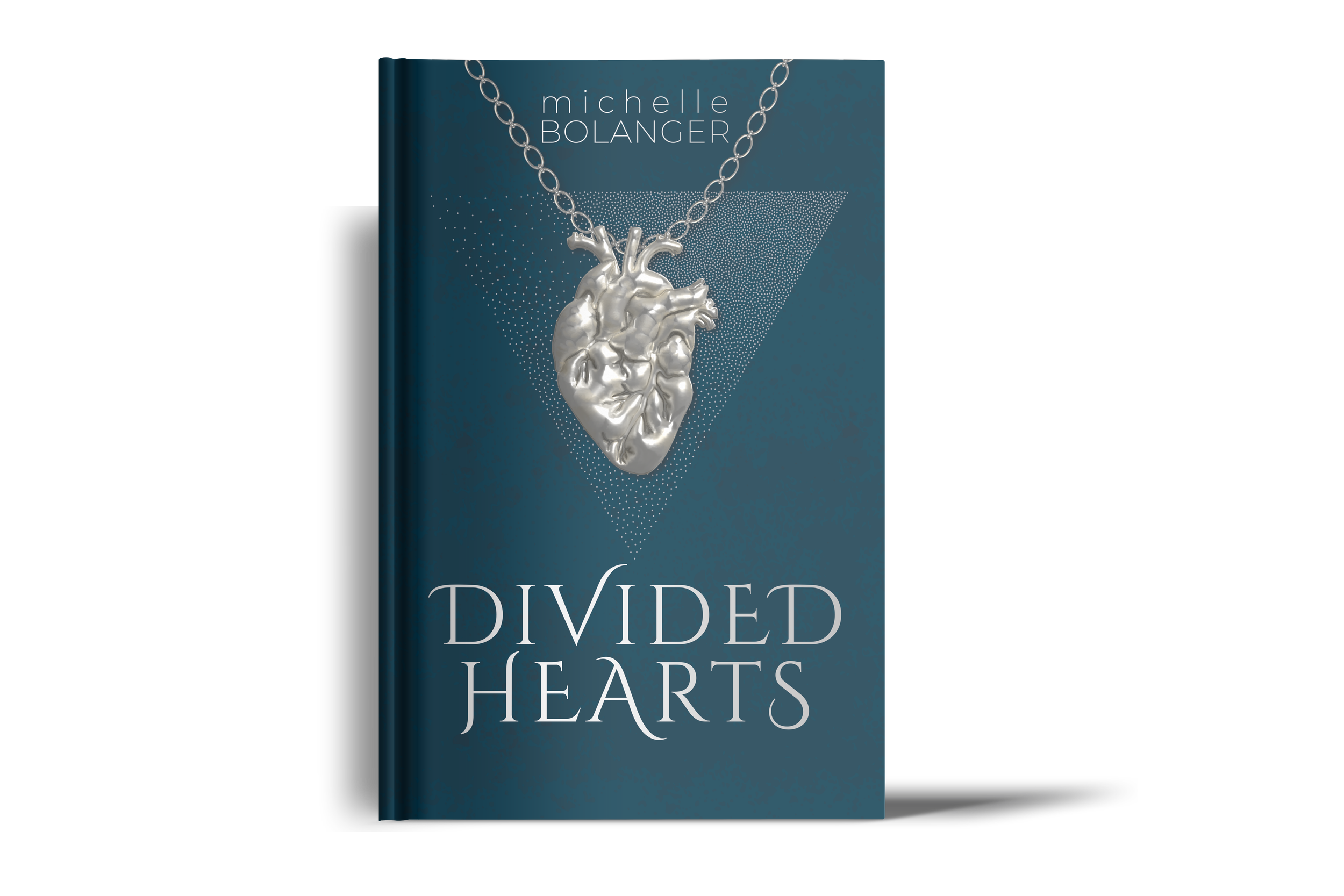 01-Divided Hearts-Hard Case.png