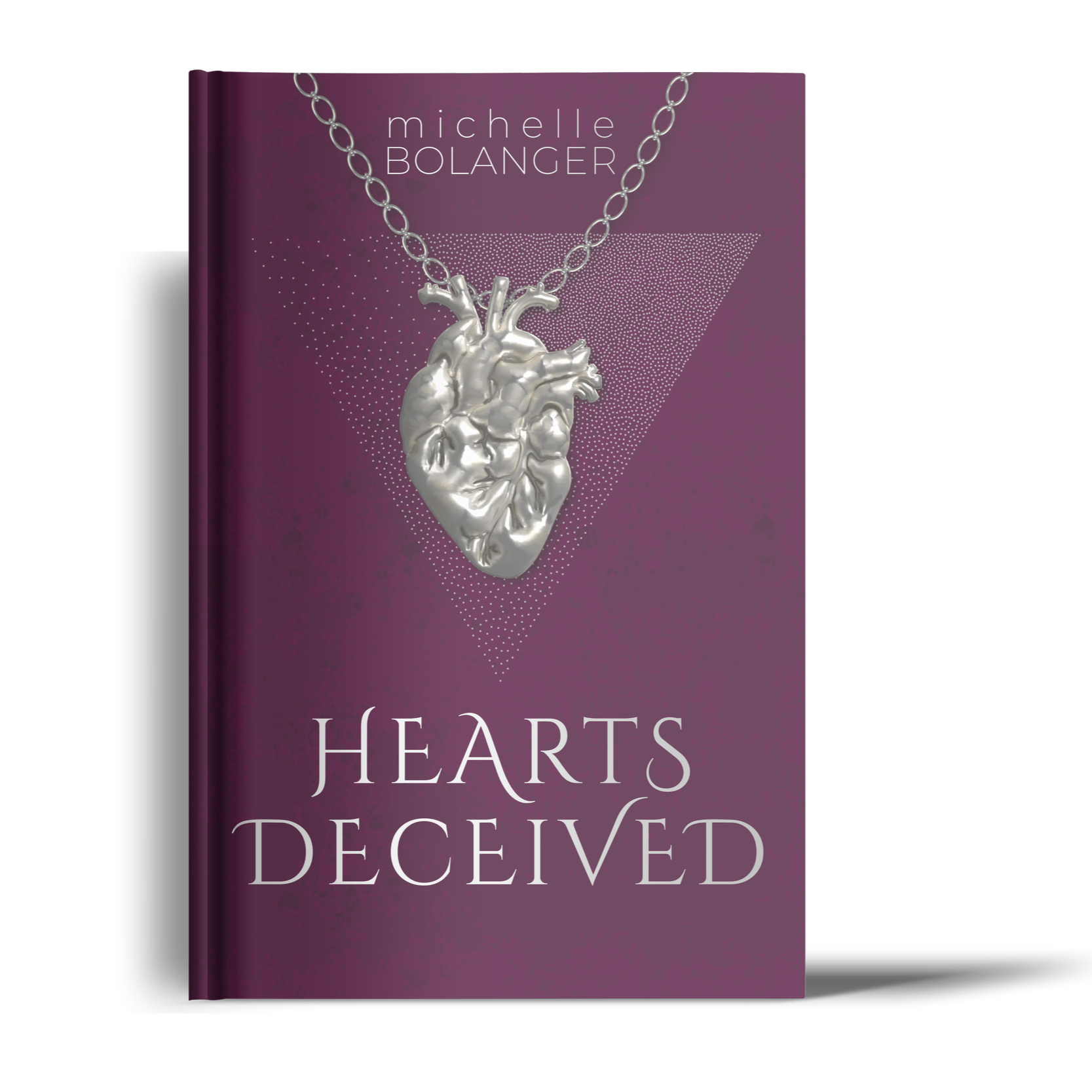 03-Hearts+Deceived-Hard+Case.png