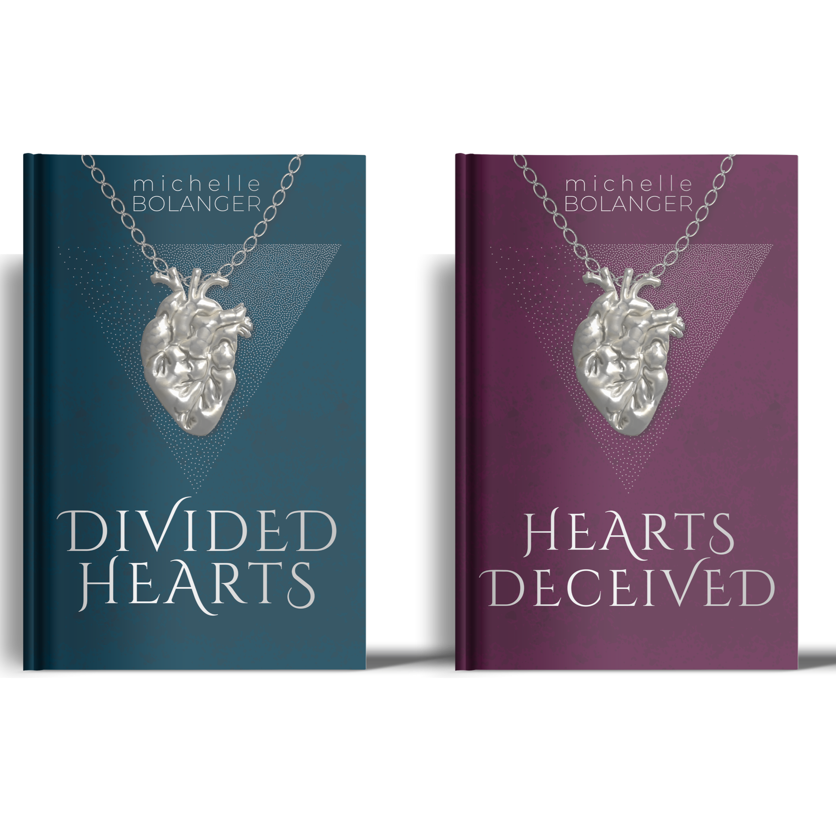 Divided+Hearts+%26+Hearts+Deceived+SE.png