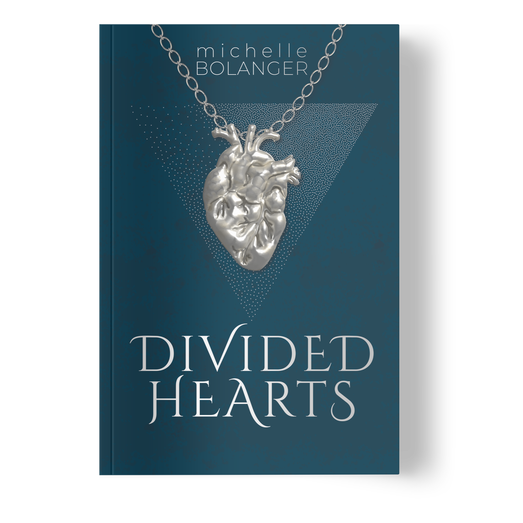 01-Divided+Hearts-Paperback.png
