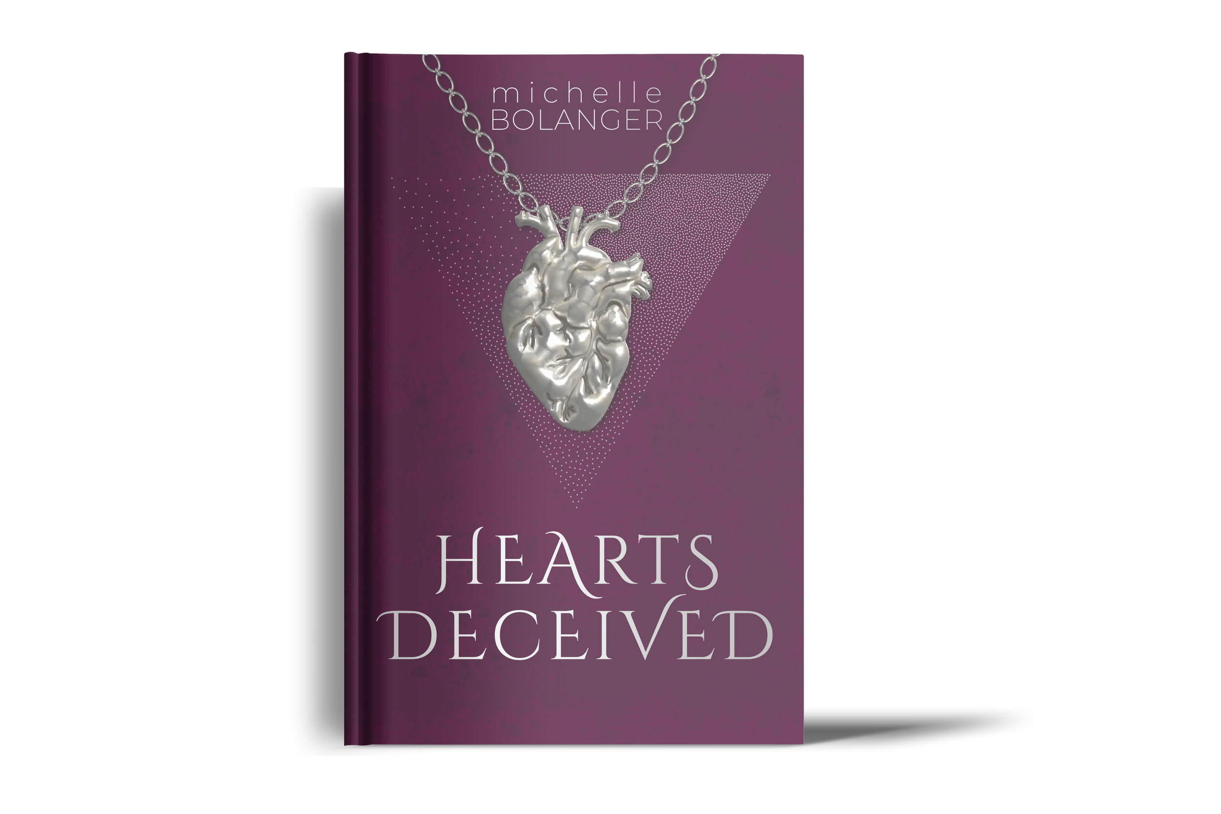 03-Hearts Deceived-Hard Case.png
