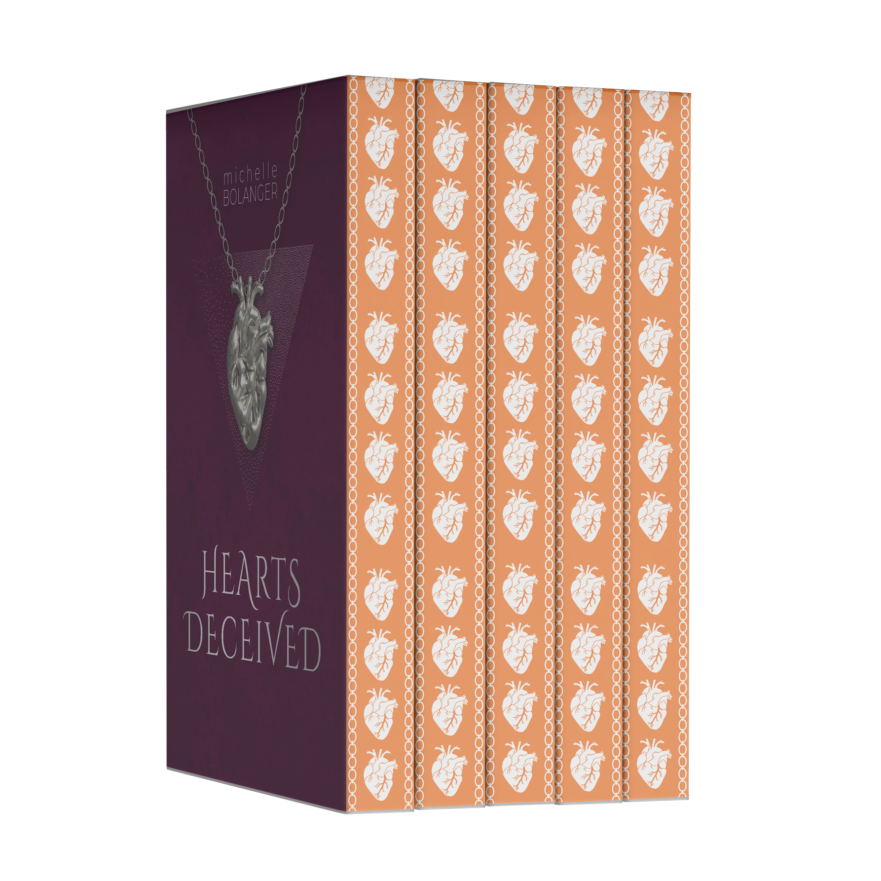 Edges-Book-2-web.png