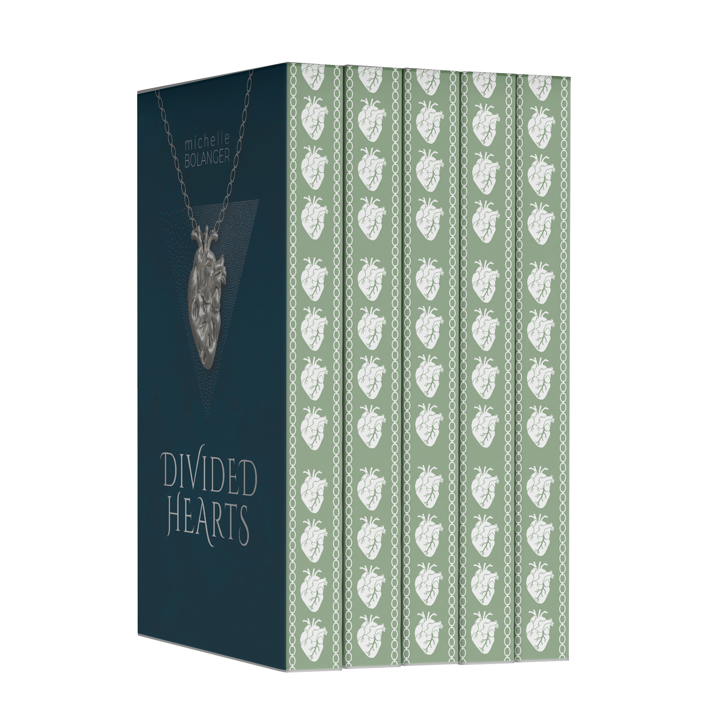 Edges-Book-1-web.png