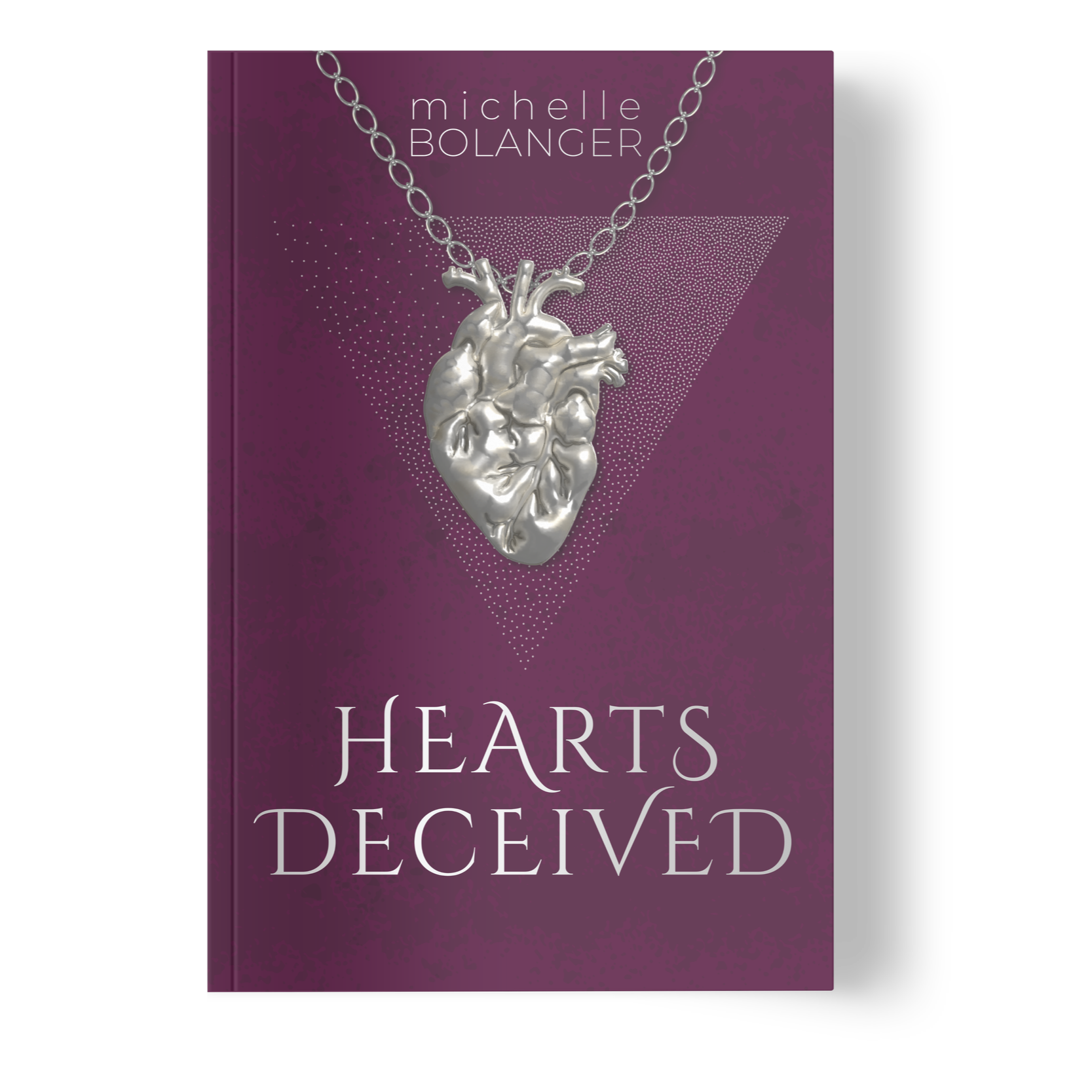 03-Hearts+Deceived-Paperback.png