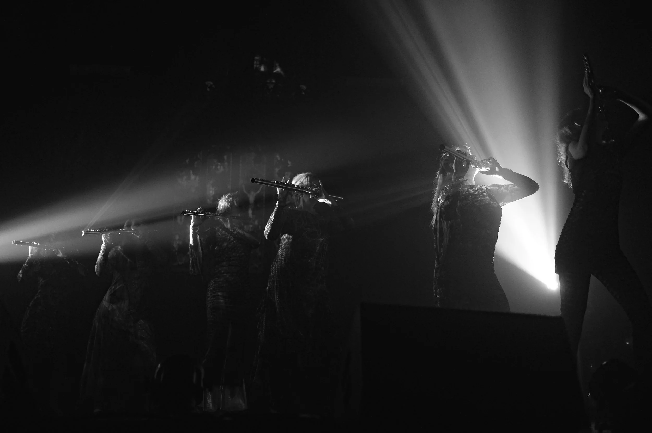 viibra hidden notes 5.jpg