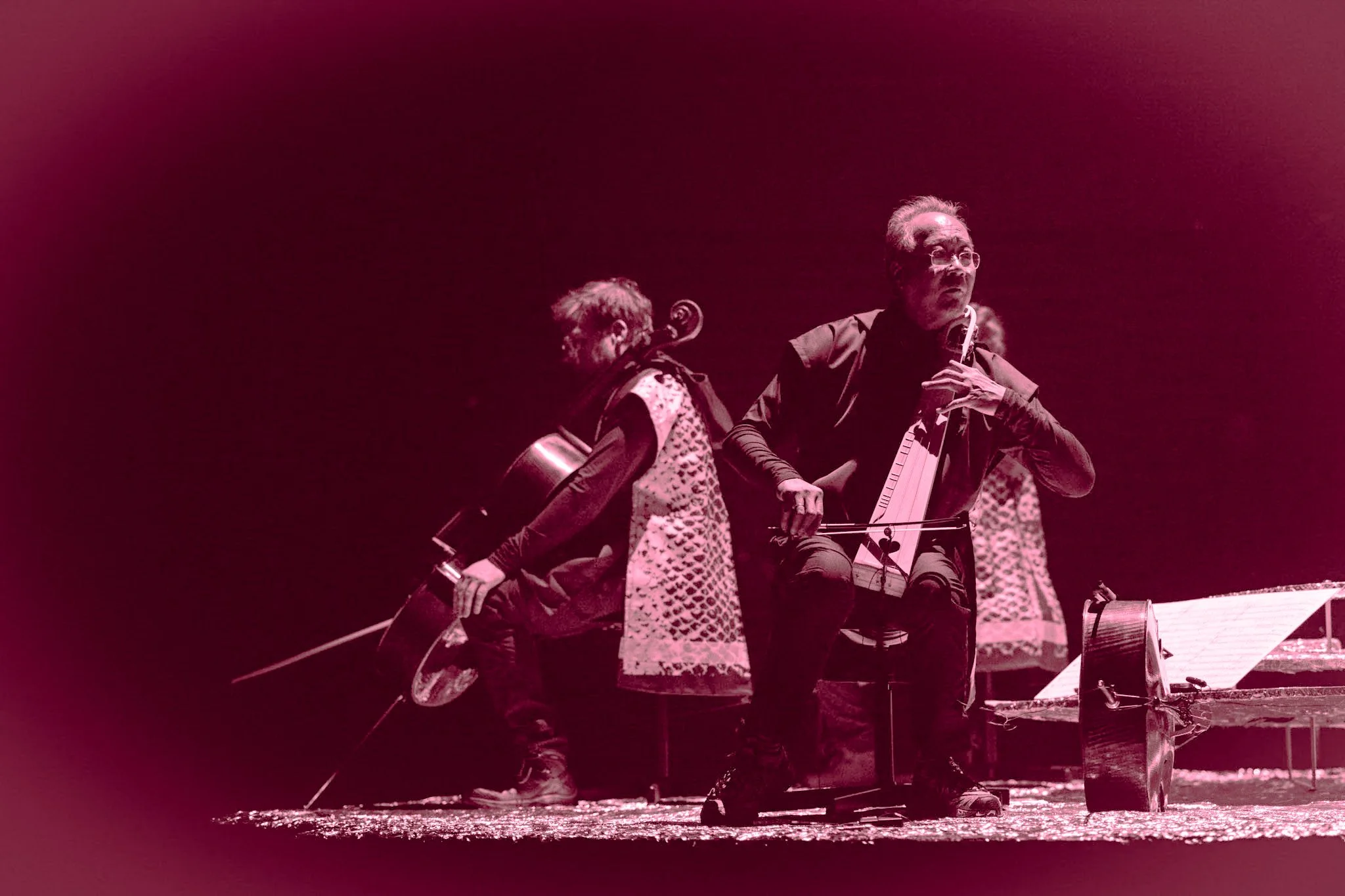 Copy of IMG_3556.jpg