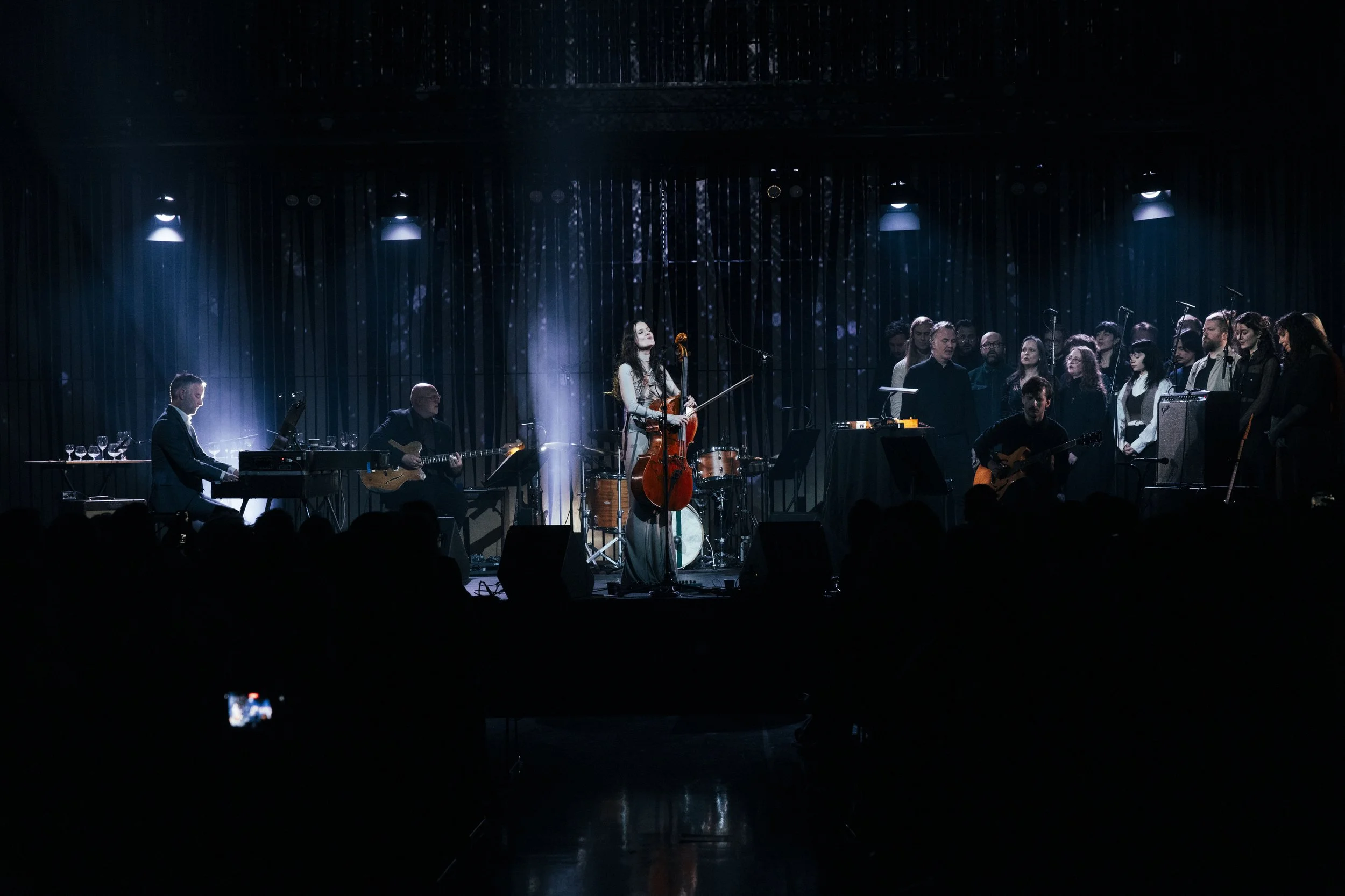 Copy of GYÐA_165.jpg