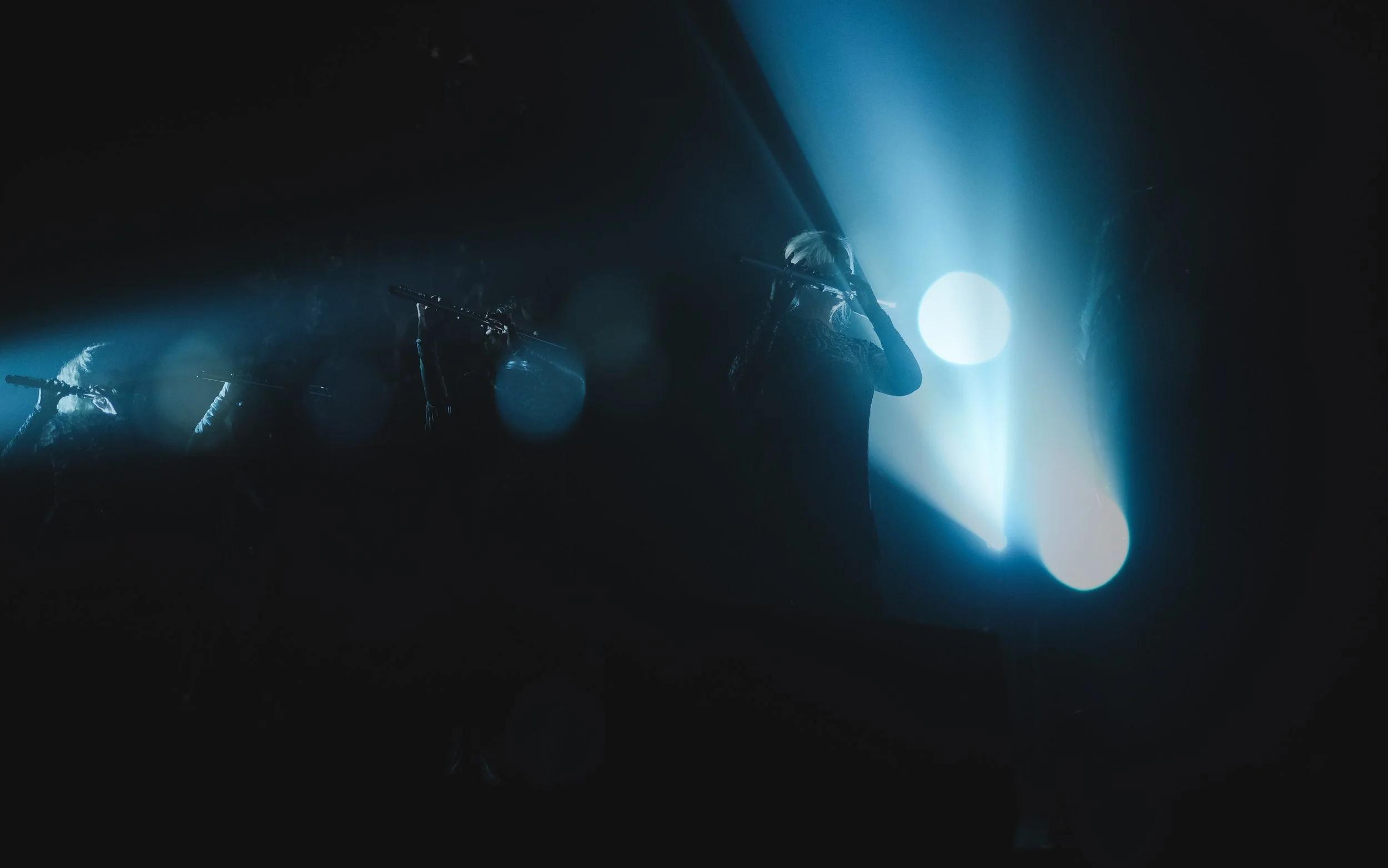 viibra hidden notes 6.jpg