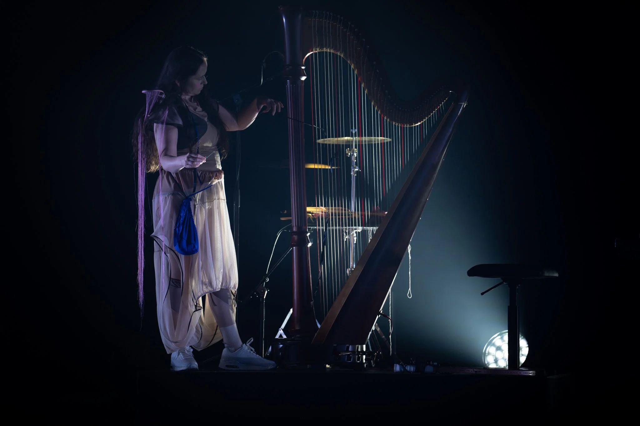LoveLove_web-3.jpg