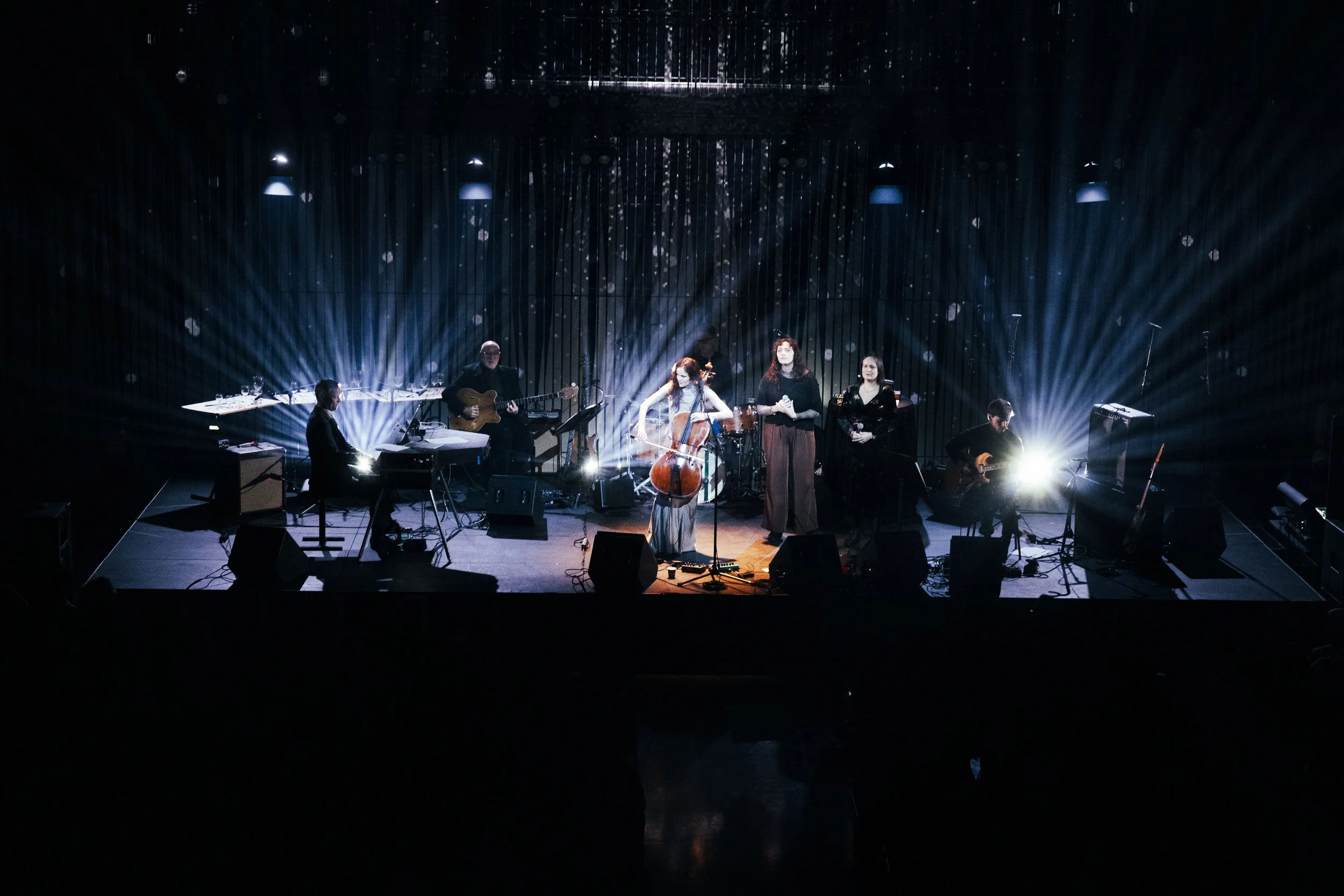 Copy of GYÐA_72.jpg