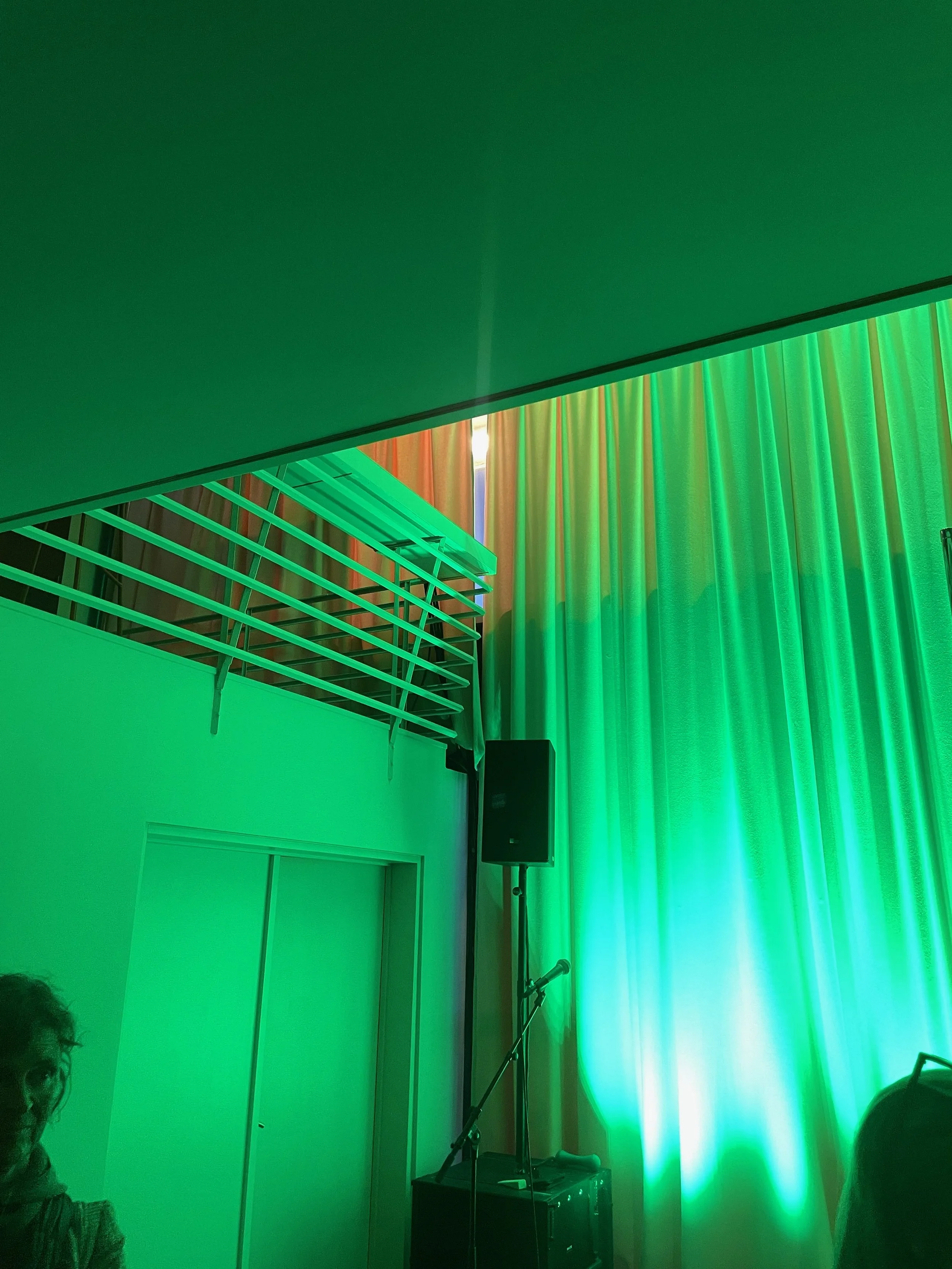 Copy of IMG_0305.jpeg