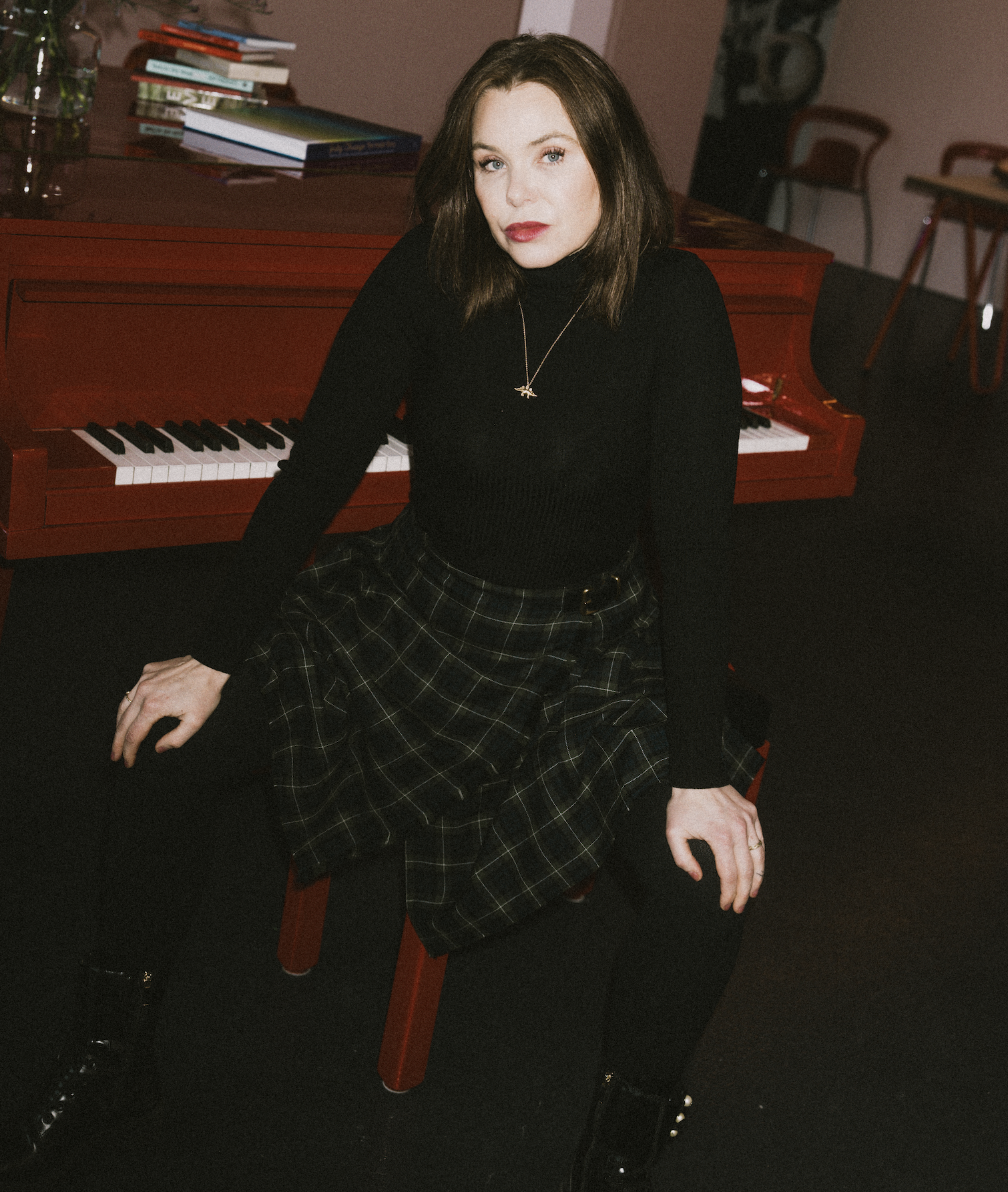 Screenshot 2025-10-22 at 10.32.03.png