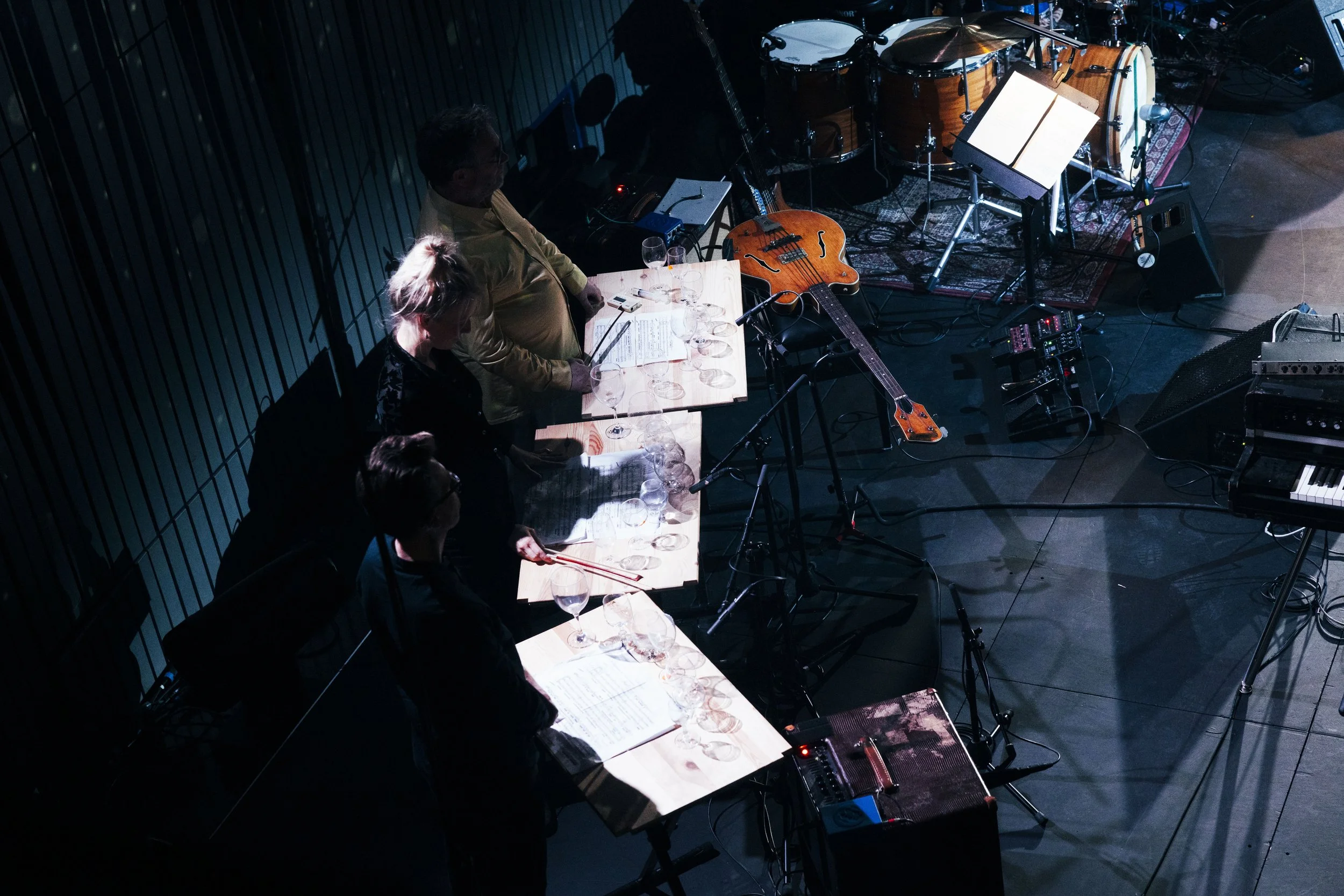 Copy of GYÐA_93.jpg