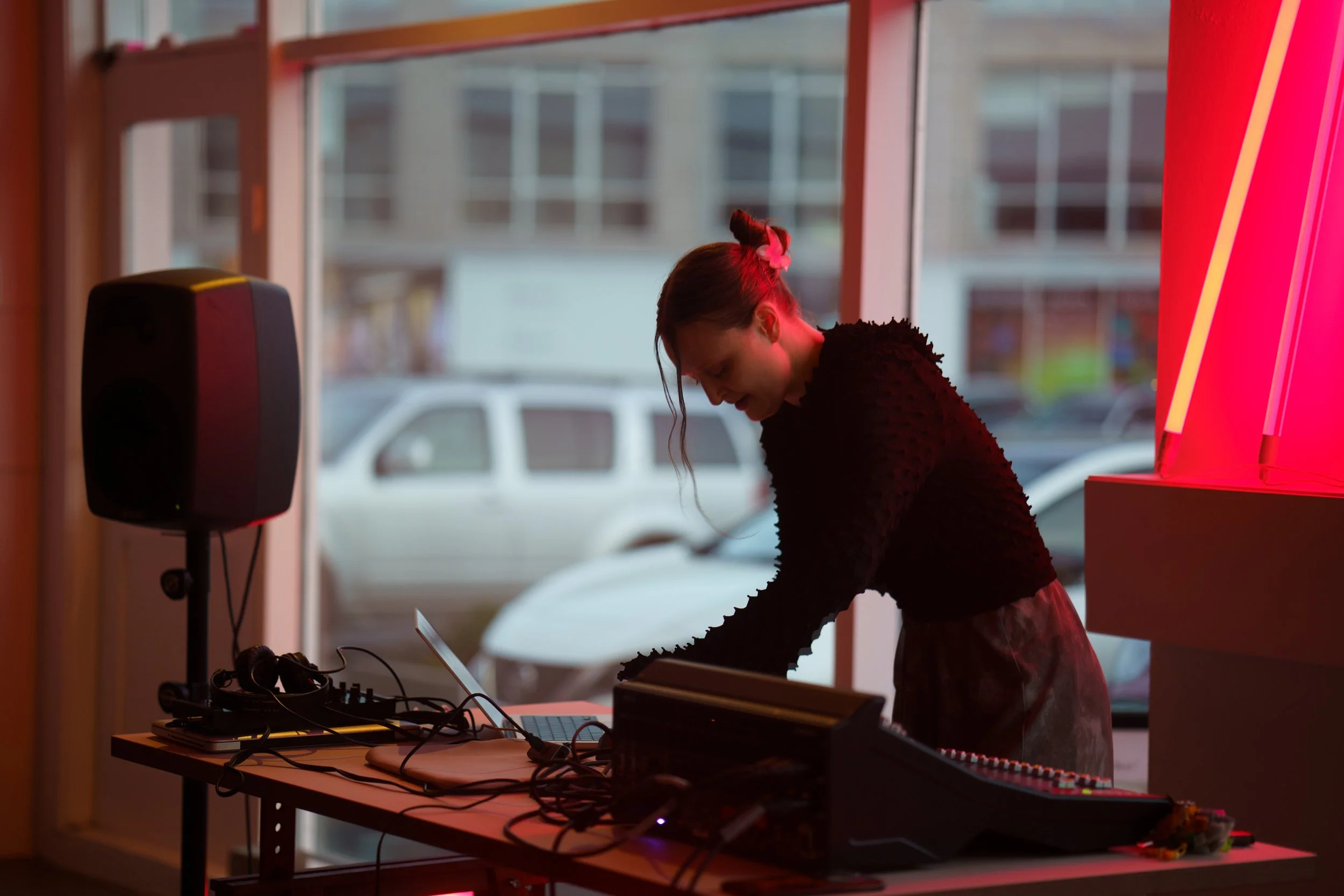 knackered at marvada.jpg