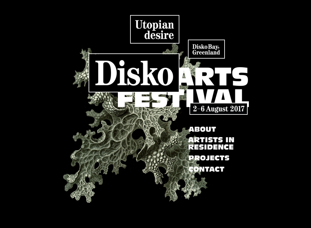 Disko Arts 2.png