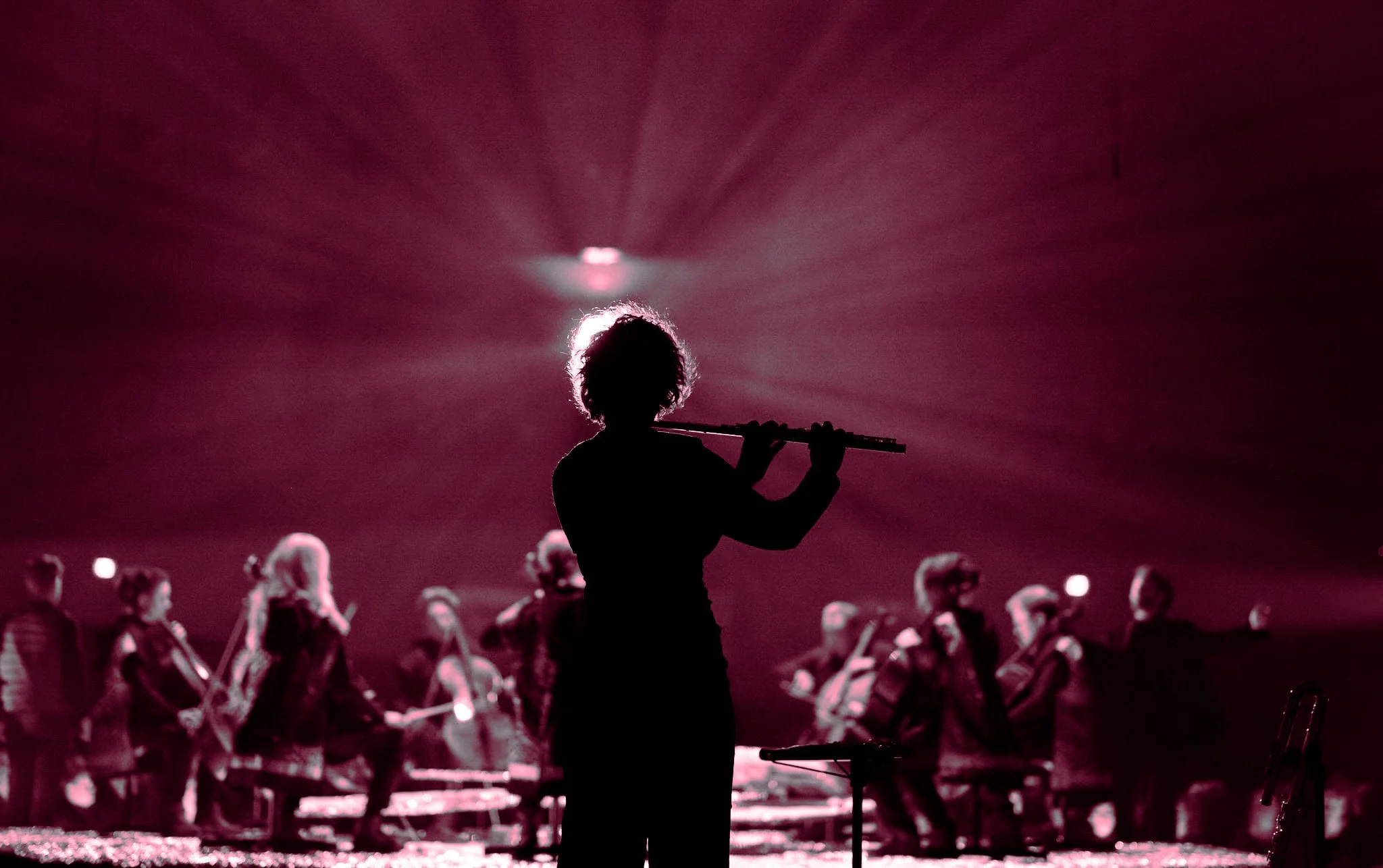 Copy of IMG_3557.jpg