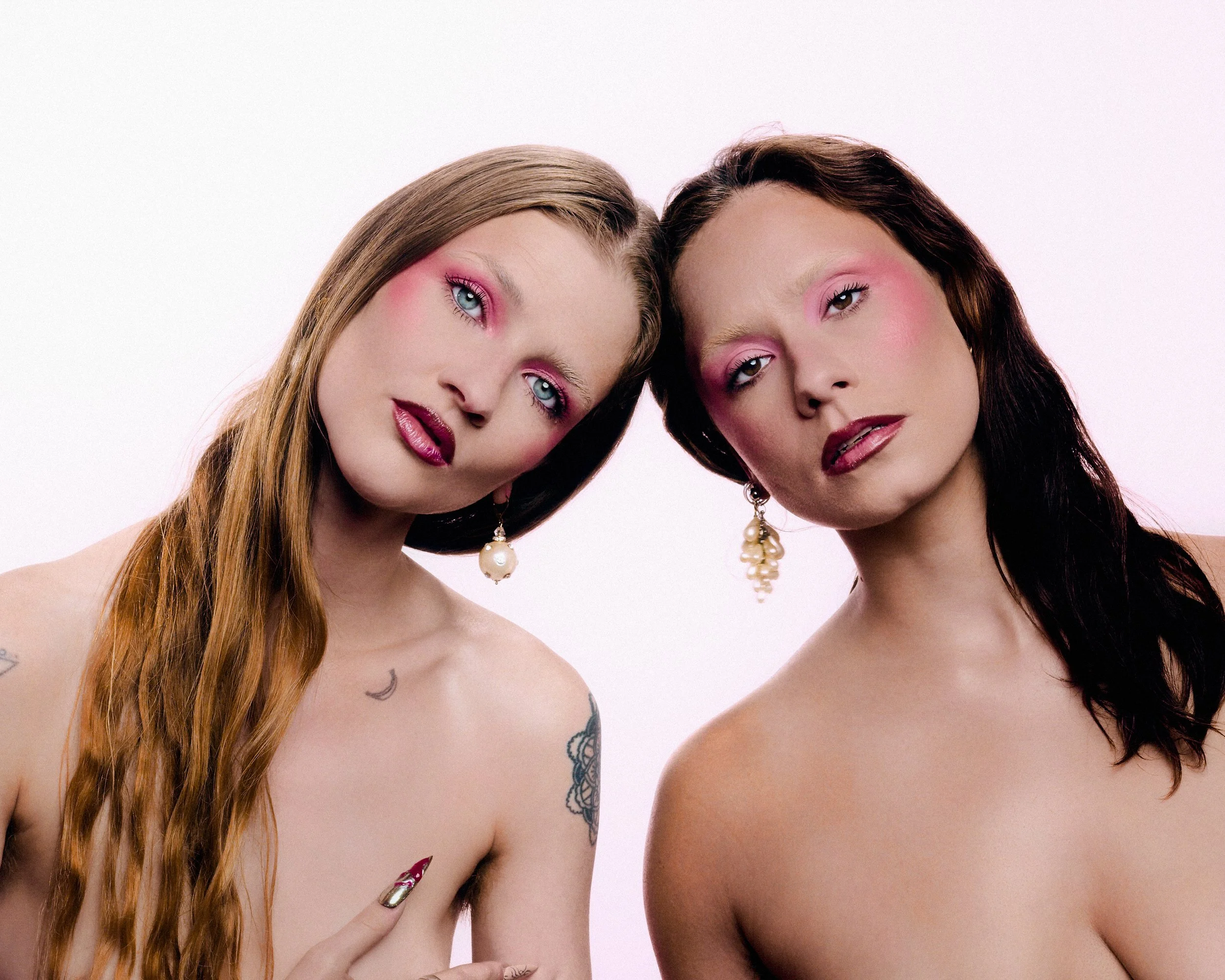 Copy of CYBER_SAD_WEB_ 131.jpg