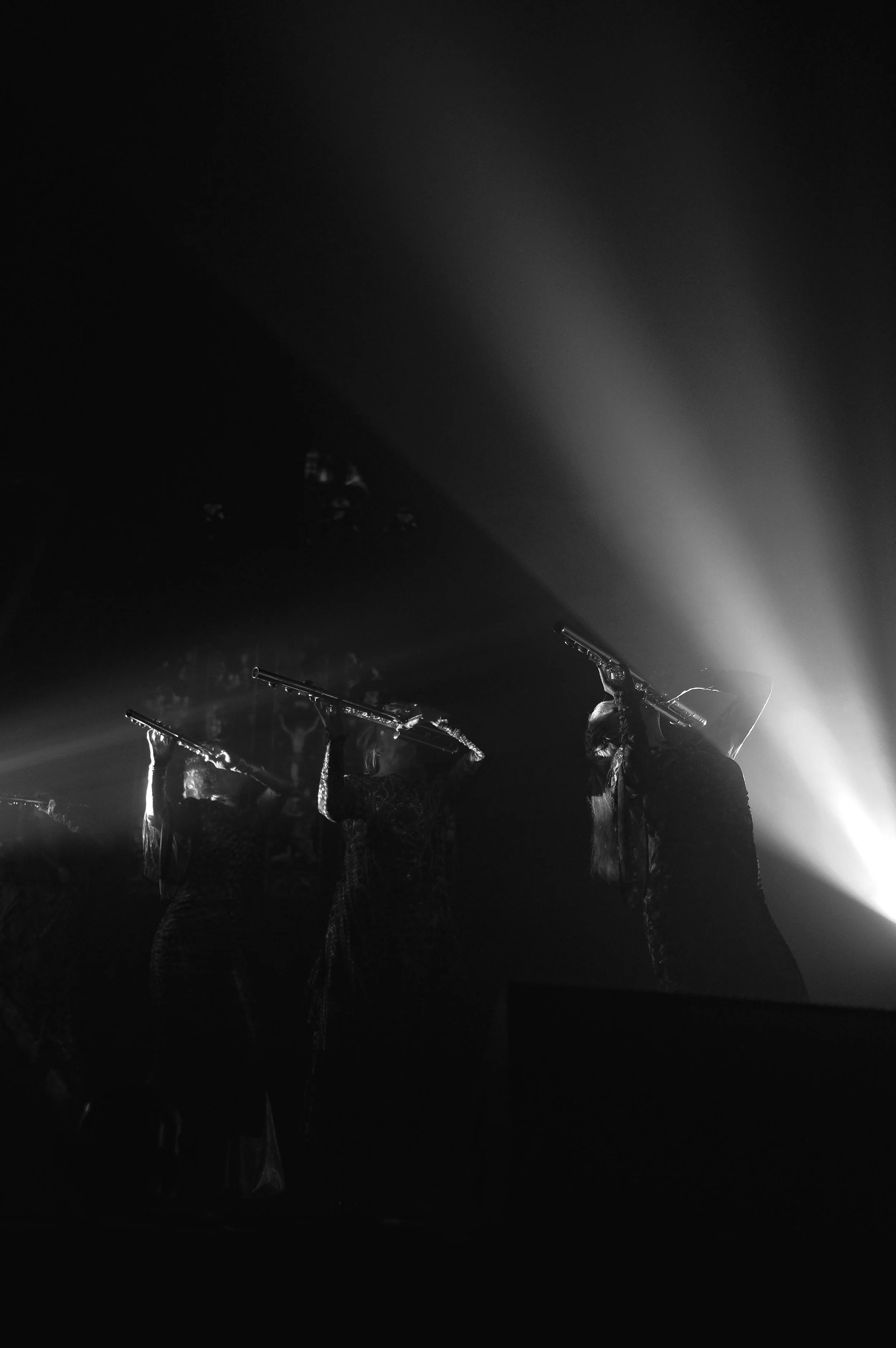 viibra hidden notes 4.jpg