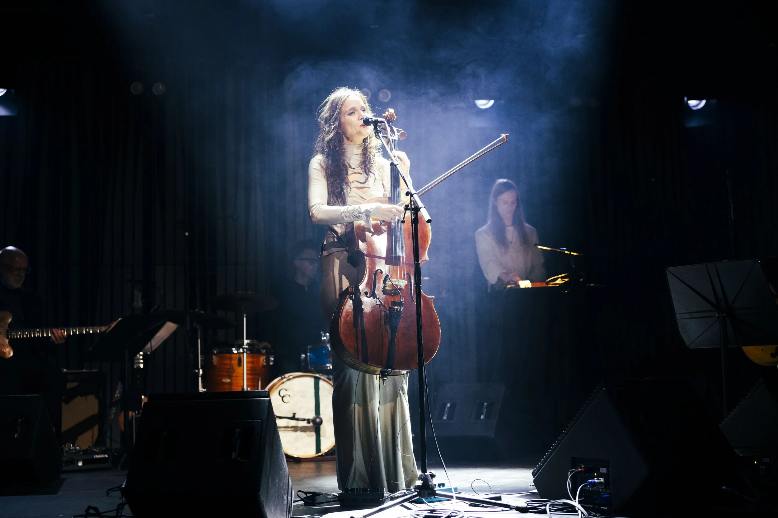 Copy of GYÐA_32.jpg