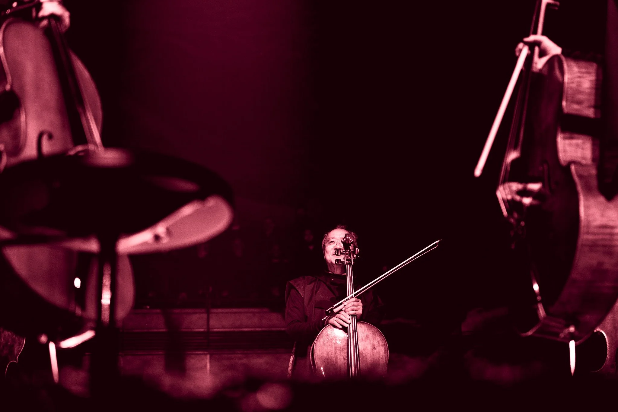 Copy of _33a3813 (1).jpg