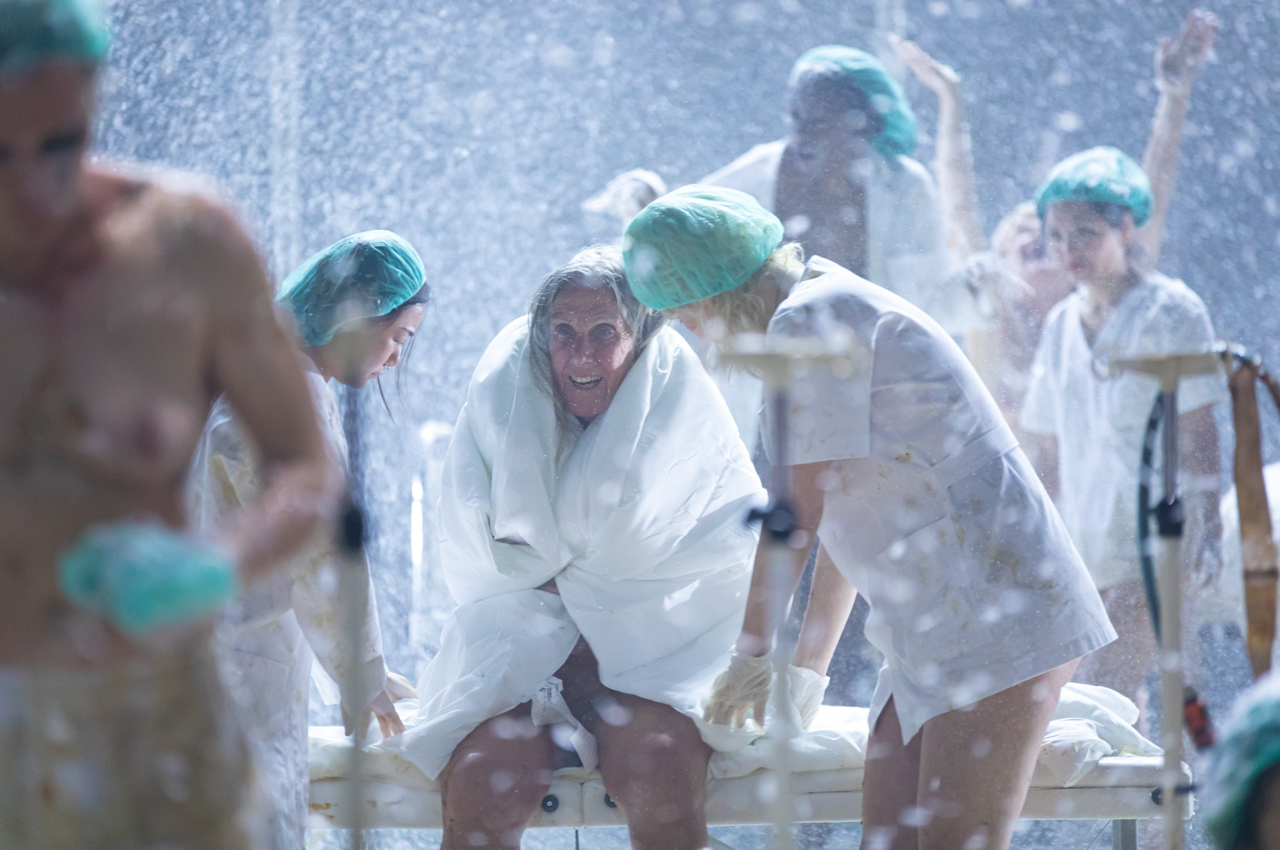 Screenshot 2025-08-11 at 11.40.05.png