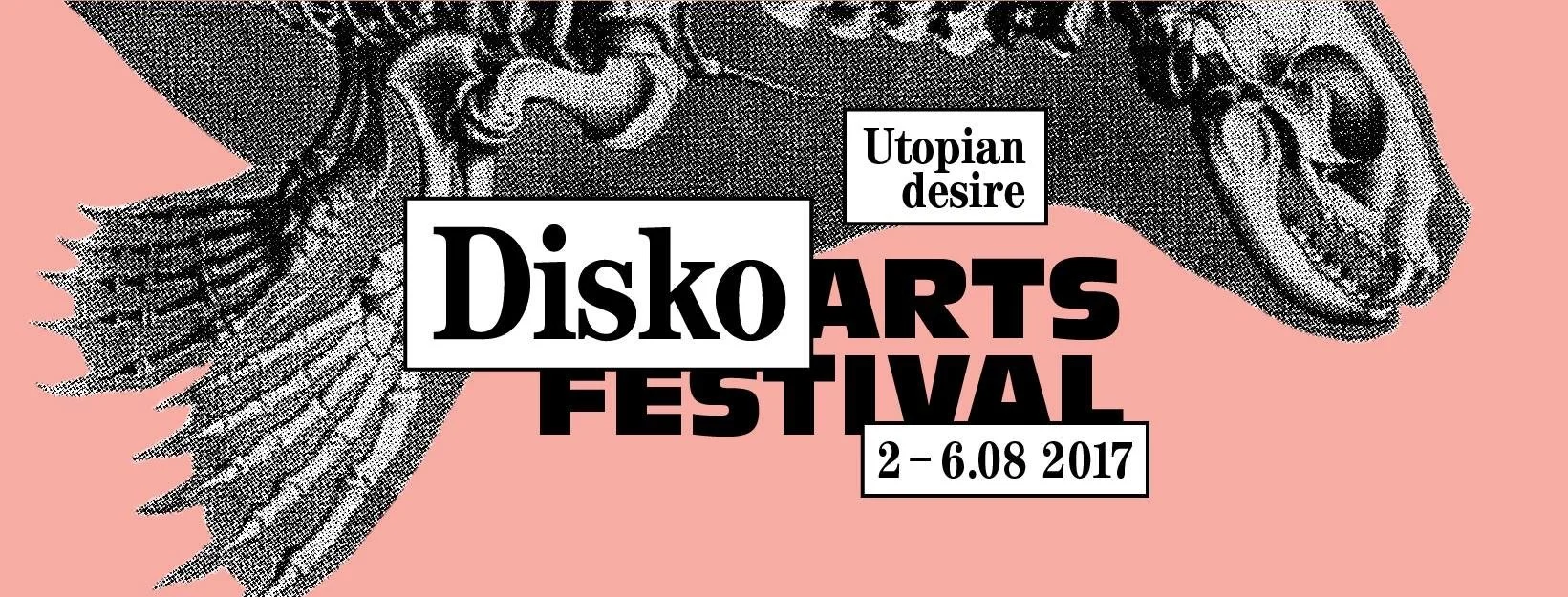 Disko Arts 1.jpeg