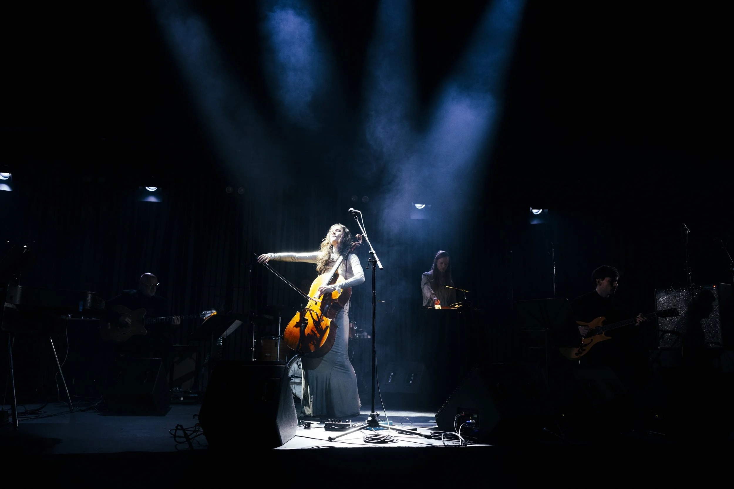 Copy of GYÐA_37.jpg