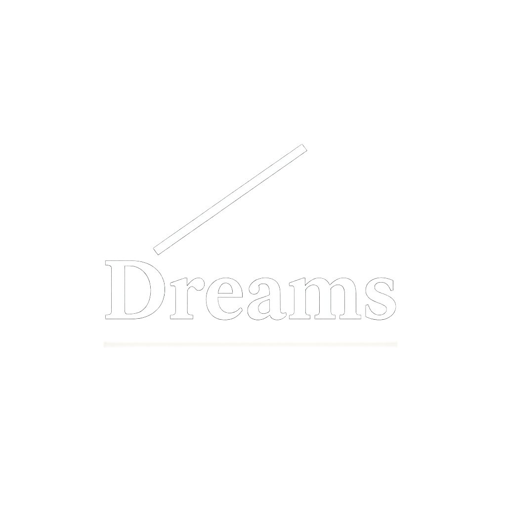 Dreams Company