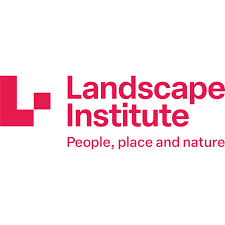 Landscape Institute Logo