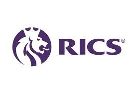 RICS logo