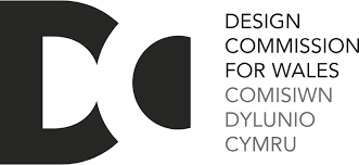 Design Commission for Wales
