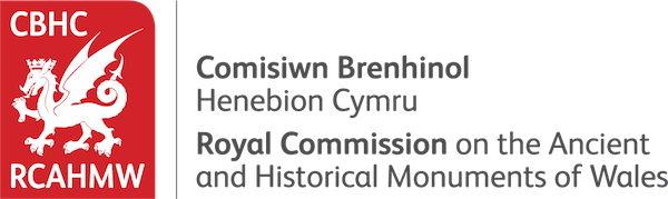 Royal Commission on the Ancient and Historical Monuments of Wales