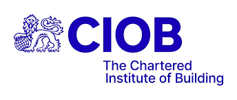 CIOB logo