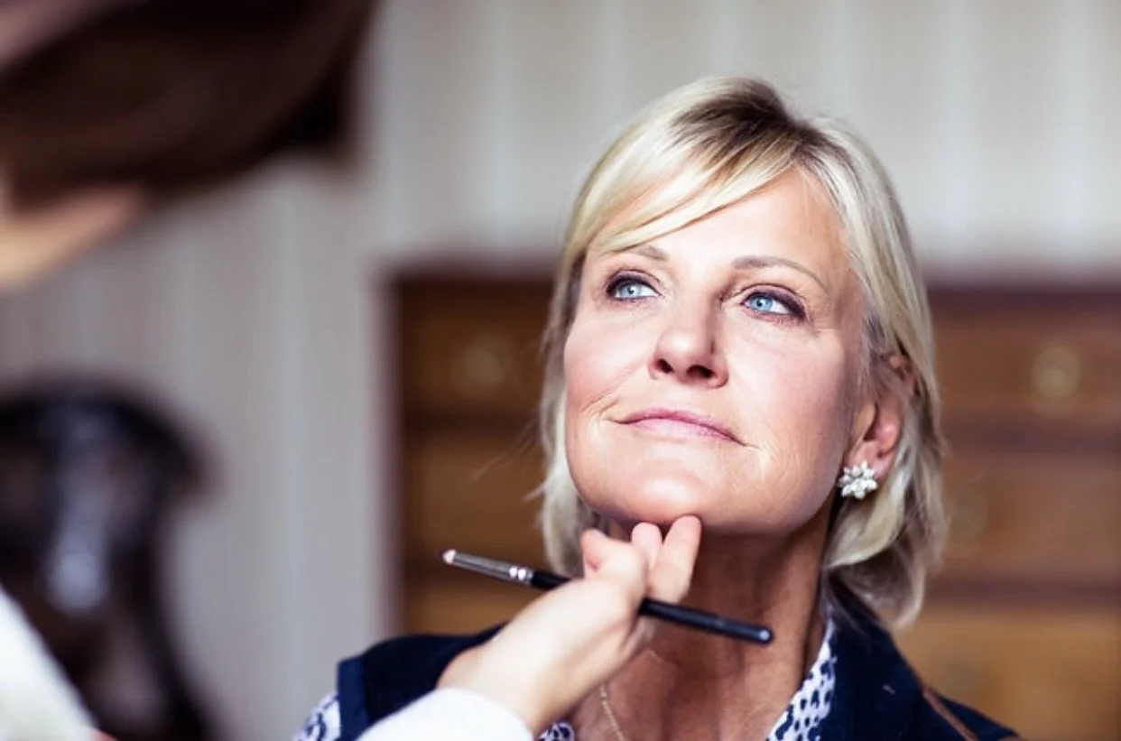 By Aisling Hickey - Bridal  (4).PNG