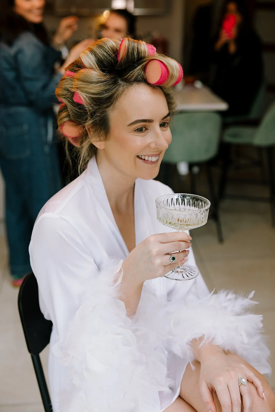 By Aisling Hickey - Bridal  (8).JPG