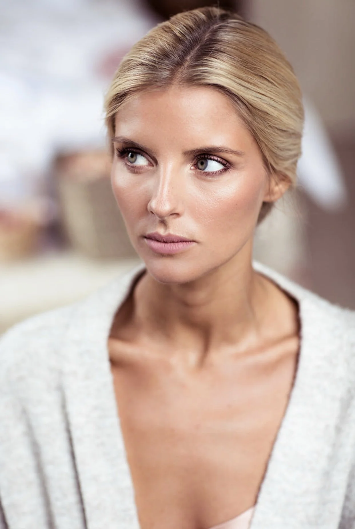 By Aisling Hickey - Bridal  (2).PNG