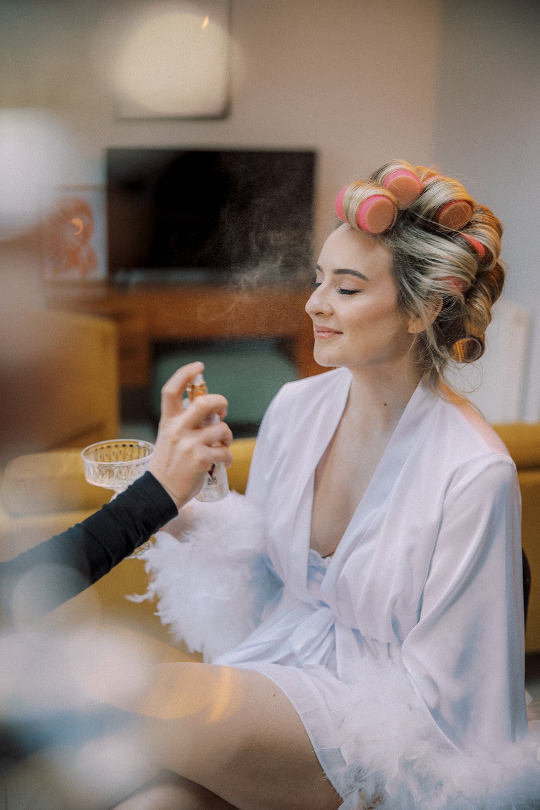 By Aisling Hickey - Bridal  (11).JPG