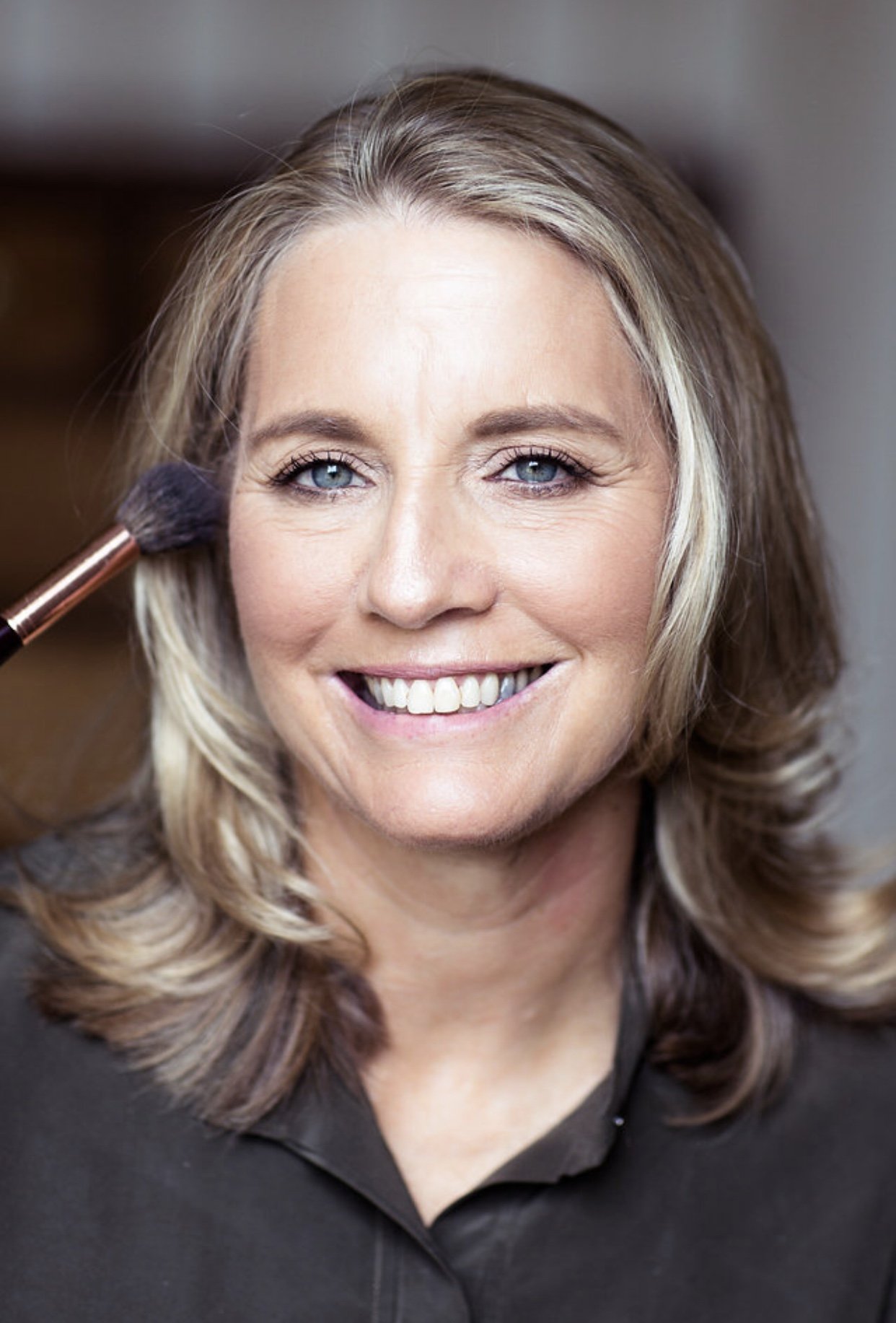 By Aisling Hickey - Bridal  (6).PNG