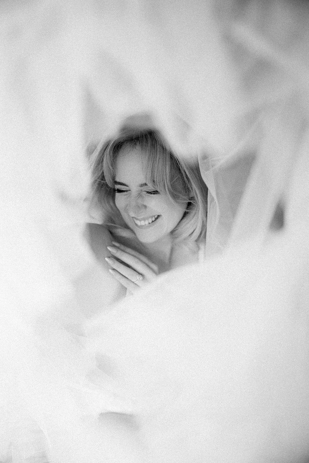 By Aisling Hickey - Bridal  (19).JPG