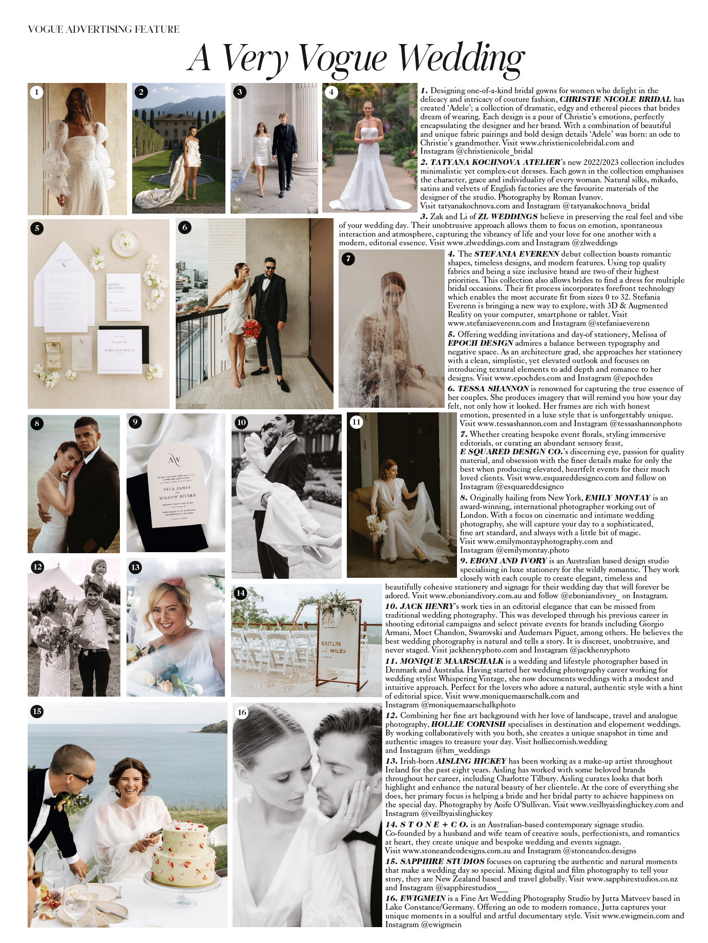 By Aisling Hickey - VOGUE feature 2 .PNG