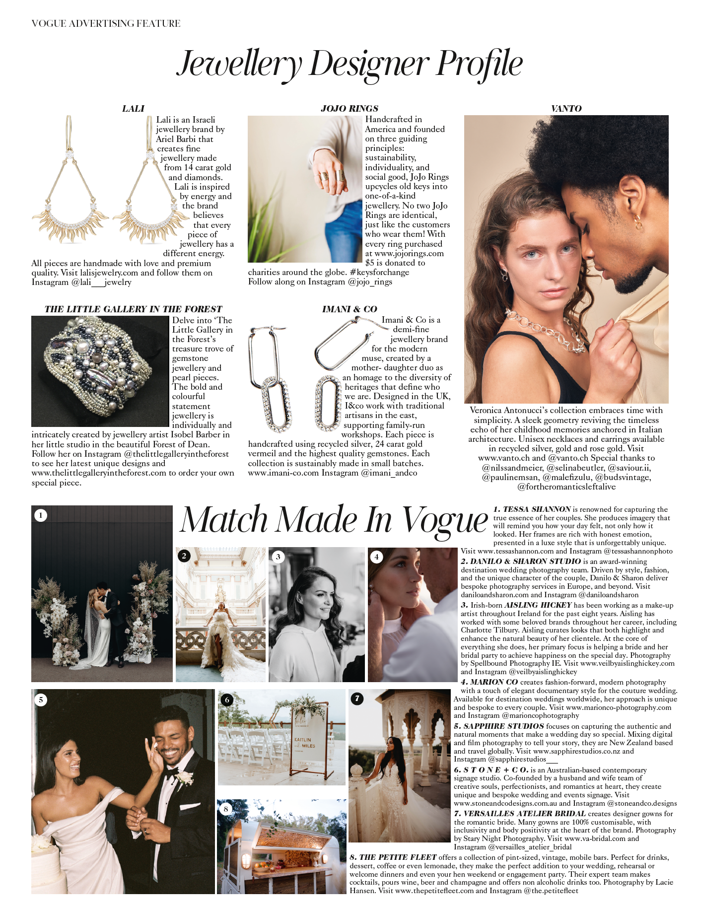 By Aisling Hickey - VOGUE feature 3 .PNG